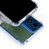 Soaring Pegasus by Laurie Prindle Moto G 5G (2024) Clear Case