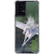 Soaring Pegasus by Laurie Prindle Moto G Power 5G (2024) Clear Case