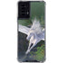 Soaring Pegasus by Laurie Prindle Moto G Power 5G (2024) Clear Case