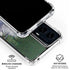 Soaring Pegasus by Laurie Prindle Moto G Power 5G (2024) Clear Case