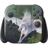 Soaring Pegasus by Laurie Prindle Nintendo Switch 2 (2025) with Joy-Con Skin