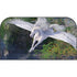 Soaring Pegasus by Laurie Prindle Nintendo Switch 2 (2025) with Joy-Con Skin