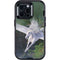 Soaring Pegasus by Laurie Prindle Otterbox Defender iPhone Skin