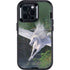 Soaring Pegasus by Laurie Prindle Otterbox Defender iPhone Skin