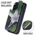 Soaring Pegasus by Laurie Prindle Otterbox Defender iPhone Skin