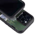 Soaring Pegasus by Laurie Prindle Otterbox Defender iPhone Skin