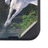 Soaring Pegasus by Laurie Prindle Otterbox Defender iPhone Skin