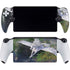 Soaring Pegasus by Laurie Prindle PlayStation Portal Remote Player Skin