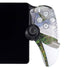 Soaring Pegasus by Laurie Prindle PlayStation Portal Remote Player Skin