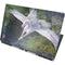 Soaring Pegasus by Laurie Prindle Dell Precision Skin