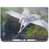 Soaring Pegasus by Laurie Prindle Dell Precision Skin