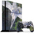 Soaring Pegasus by Laurie Prindle PlayStation PS4 Skins