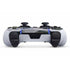 Laurie Prindle Soaring Pegasus PS5 DualSense Edge Pro Controller Skin