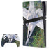 Soaring Pegasus by Laurie Prindle PlayStation PS5 Skins