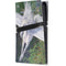 Soaring Pegasus by Laurie Prindle PS5 Pro Console Skin