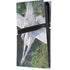 Soaring Pegasus by Laurie Prindle PS5 Pro Console Skin