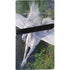 Soaring Pegasus by Laurie Prindle PS5 Pro Console Skin