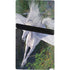Soaring Pegasus by Laurie Prindle PS5 Pro Console Skin