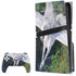 Soaring Pegasus by Laurie Prindle PlayStation PS5 Skins
