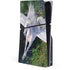 Soaring Pegasus by Laurie Prindle PlayStation PS5 Skins