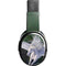 Soaring Pegasus by Laurie Prindle Skullcandy Crusher Wireless Skin