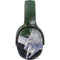 Soaring Pegasus by Laurie Prindle Skullcandy Venue Skin