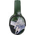 Soaring Pegasus by Laurie Prindle Skullcandy Venue Skin