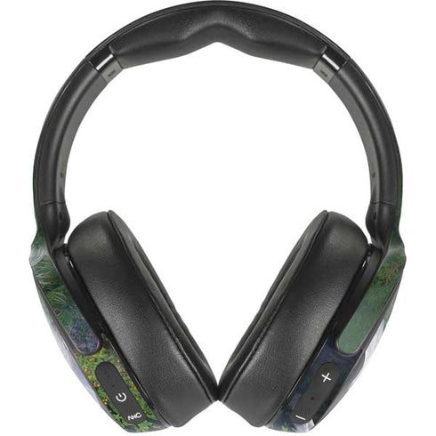Soaring Pegasus by Laurie Prindle Skullcandy Venue Skin
