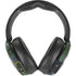 Soaring Pegasus by Laurie Prindle Skullcandy Venue Skin