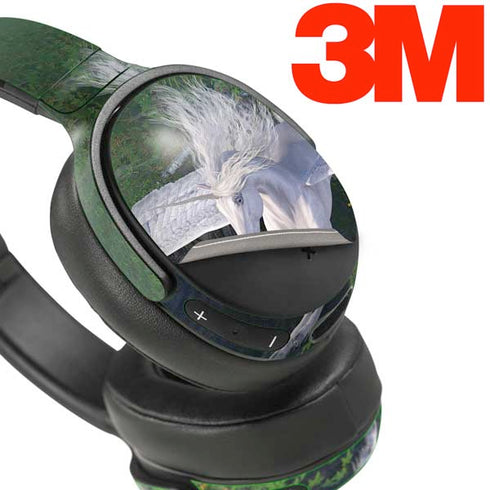 Soaring Pegasus by Laurie Prindle Skullcandy Venue Skin