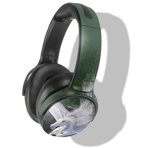Soaring Pegasus by Laurie Prindle Skullcandy Venue Skin