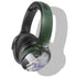 Soaring Pegasus by Laurie Prindle Skullcandy Venue Skin
