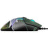 Soaring Pegasus by Laurie Prindle SteelSeries Rival 600 Gaming Mouse Skin