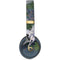 Soaring Pegasus by Laurie Prindle Studio Wireless 3 Skin