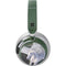Soaring Pegasus by Laurie Prindle Surface Headphones Skin
