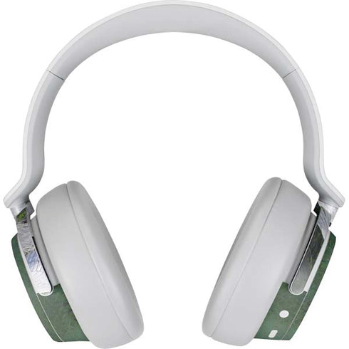 Soaring Pegasus by Laurie Prindle Surface Headphones Skin