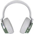 Soaring Pegasus by Laurie Prindle Surface Headphones Skin