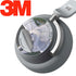 Soaring Pegasus by Laurie Prindle Surface Headphones Skin
