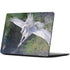 Soaring Pegasus by Laurie Prindle Surface Laptop 7 13.8in Skin