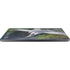 Soaring Pegasus by Laurie Prindle Surface Laptop 7 13.8in Skin