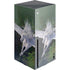 Soaring Pegasus by Laurie Prindle Xbox Series X Skins
