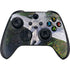 Soaring Pegasus by Laurie Prindle Xbox Series X Skins