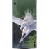 Soaring Pegasus by Laurie Prindle XBox Series X Digital Edition Console Skin