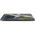 Soaring Pegasus by Laurie Prindle Dell XPS Skin