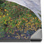 Soaring Pegasus by Laurie Prindle Dell XPS Skin