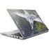 Soaring Pegasus by Laurie Prindle HP ZBook Fury 16 G10 Skin