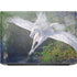 Soaring Pegasus by Laurie Prindle HP ZBook Fury 16 G10 Skin