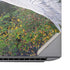 Soaring Pegasus by Laurie Prindle HP ZBook Fury 16 G10 Skin