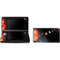 StockTrek Solar System 3DS (2011) Skin