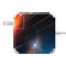 StockTrek Solar System 85W Power Adapter (15 and 17 inch MacBook Pro Charger) Skin